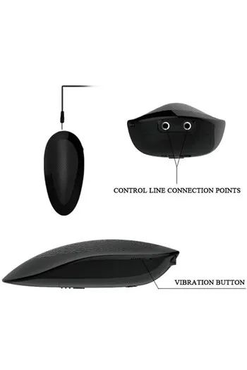 Suction Cup Dildo - Deep and Realistic Penetration