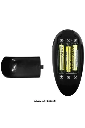 Suction Cup Dildo - Deep and Realistic Penetration