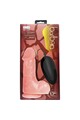 Suction Cup Dildo for Deep Penetration