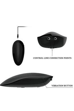 Realistic Dildo with Suction Cup & Remote Control - Advanced Sensual Experience