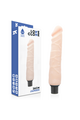 Love Clone Realistic Vibrator with Self Lubrication Technology - No Lubricant Needed