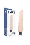 Love Clone Vibratore Realistico con Tecnologia Self Lubrication - Senza Lubrificante