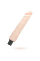Love Clone Realistic Vibrator with Self Lubrication Technology - No Lubricant Needed