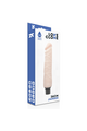 Love Clone Realistic Vibrator with Self Lubrication Technology - No Lubricant Needed
