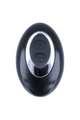 Apache Liquid Silicone Vibrator Rock Army - Realistic and Powerful Pleasure