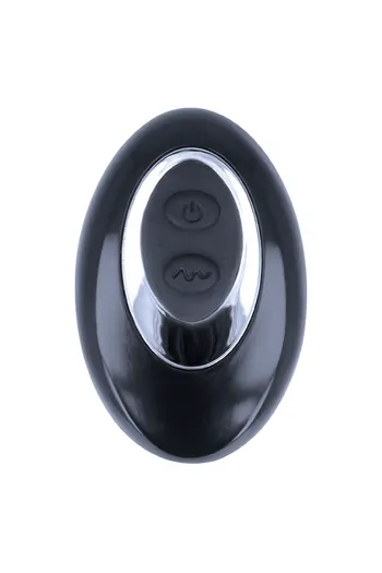 Apache Liquid Silicone Vibrator Rock Army - Realistic and Powerful Pleasure