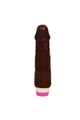 Realistic Vibrating Dildo - 18 cm of Pure Pleasure | Unmatched Satisfaction