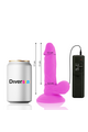 Diversia: Premium Remote-Controlled Sex Toys for Couples & Solo Play