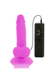 Diversia: Premium Remote-Controlled Sex Toys for Couples & Solo Play