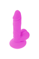 Diversia: Premium Remote-Controlled Sex Toys for Couples & Solo Play