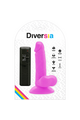 Diversia: Premium Remote-Controlled Sex Toys for Couples & Solo Play