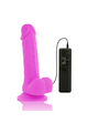 Diversia: Premium Remote-Controlled Sex Toys for Couples and Solo Play