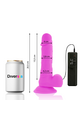 Diversia: Premium Remote-Controlled Sex Toys for Couples and Solo Play