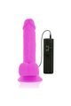 Diversia: Premium Remote-Controlled Sex Toys for Couples and Solo Play