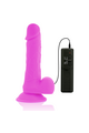Diversia: Premium Remote-Controlled Sex Toys for Couples and Solo Play