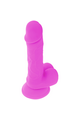 Diversia: Premium Remote-Controlled Sex Toys for Couples and Solo Play