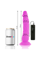 Diversia: Premium Remote-Control Sex Toys for Couples and Solo Play