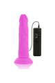 Diversia: Premium Remote-Controlled Sex Toys for Couples and Singles