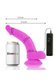 Diversia - Premium Sex Toys for Men and Women | Remote Control Vibrators