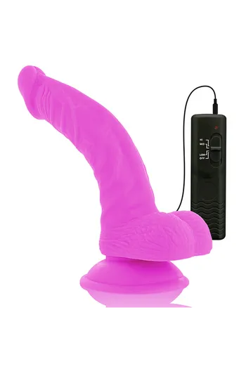 Diversia - Giocattoli Sessuali Premium per Uomini e Donne | Vibrazione Remota