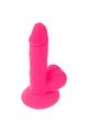 Diversia: Premium Sex Toys for Men and Women | Remote Control Vibrators in Colors