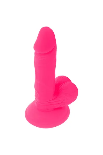 Diversia: Giocattoli Sessuali Premium per Uomini e Donne | Vibrazioni Remote a Colori