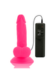 Diversia: Premium Sex Toys for Men and Women | Remote Control Vibrators in Colors