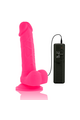 Diversia: Premium Sex Toys for Men and Women | Vibrators and Dildos