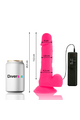 Diversia: Premium Sex Toys for Men and Women | Vibrators and Dildos
