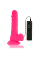 Diversia: Premium Sex Toys for Men and Women | Vibrators and Dildos