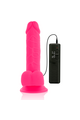 Diversia: Premium Sex Toys for Men and Women | Vibrators and Dildos