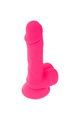 Diversia: Premium Sex Toys for Men and Women | Vibrators and Dildos