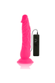 Diversia: Premium Remote-Controlled Sex Toys for Couples and Solo Play