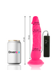Diversia: Premium Remote-Controlled Sex Toys for Couples and Solo Play