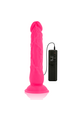 Diversia: Premium Remote-Controlled Sex Toys for Couples and Solo Play