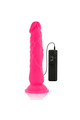 Diversia: Premium Remote-Controlled Sex Toys for Couples and Solo Play