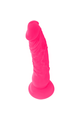 Diversia: Premium Remote-Controlled Sex Toys for Couples and Solo Play