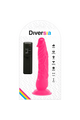 Diversia: Premium Remote-Controlled Sex Toys for Couples and Solo Play