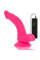 Diversia: Premium Sex Toys for Men and Women | Remote Control Vibration