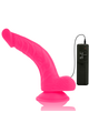Diversia: Premium Sex Toys for Men and Women | Remote Control Vibration