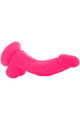 Diversia: Premium Sex Toys for Men and Women | Remote Control Vibration