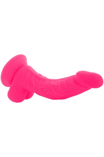 Diversia: Giocattoli Sessuali Premium per Uomini e Donne | Vibrazione Remota