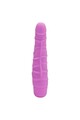 Mini Classic Slim Vibrator Get Real - Premium Intimate Vibration