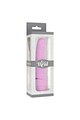 Mini Classic Slim Vibrator Get Real - Premium Intimate Vibration