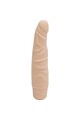 Mini Classic Slim Vibrator - Powerful Vibrations for Unlimited Intimate Pleasure