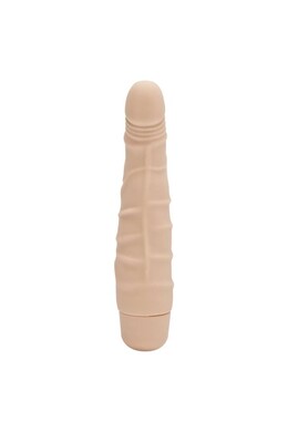 Mini Classic Slim Vibrator - Powerful Vibrations for Unlimited Intimate Pleasure