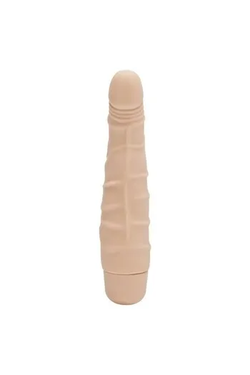 Mini Classic Slim Vibrator - Vibrazione Potente per Piacere Intimo Illimitato