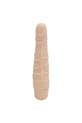 Mini Classic Slim Vibrator - Vibrazione Potente per Piacere Intimo Illimitato