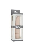Mini Classic Slim Vibrator - Vibrazione Potente per Piacere Intimo Illimitato