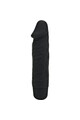 Mini Classic Original Vibrator - Piacere Intimo Illimitato